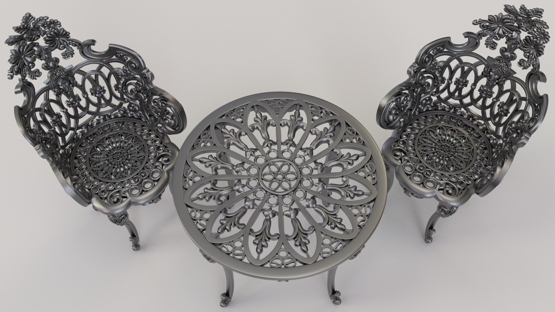 Chair X3 model https://p.turbosquid.com/ts-thumb/TI/xPqfeb/0f/chairx3_45/jpg/1648381145/1920x1080/fit_q87/90ef7919ee3cf4dd65578cf6082d9b9455853bc3/chairx3_45.jpg