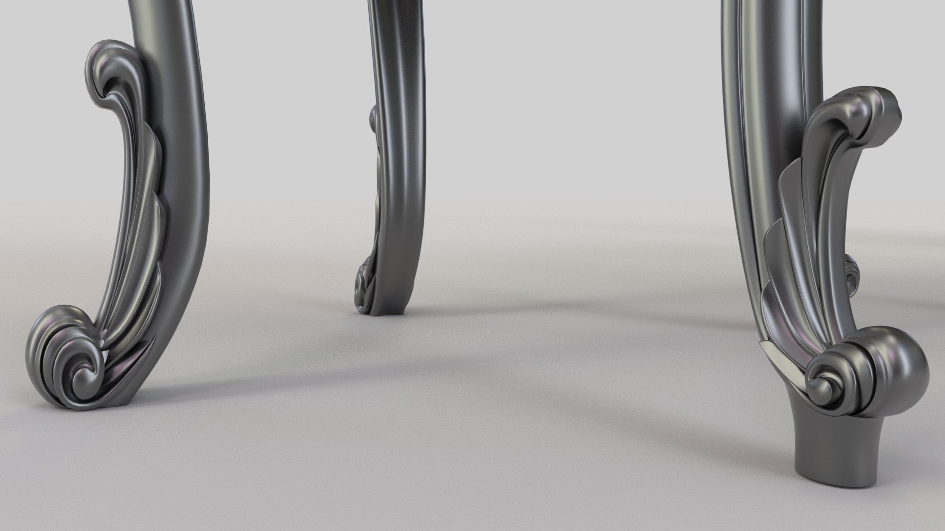 Chair X3 model https://p.turbosquid.com/ts-thumb/TI/xPqfeb/5G/chairx3_51/jpg/1648381129/1920x1080/fit_q87/ff32a33cdc4192269fae51b857ec2a080cb9be33/chairx3_51.jpg