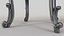 Chair X3