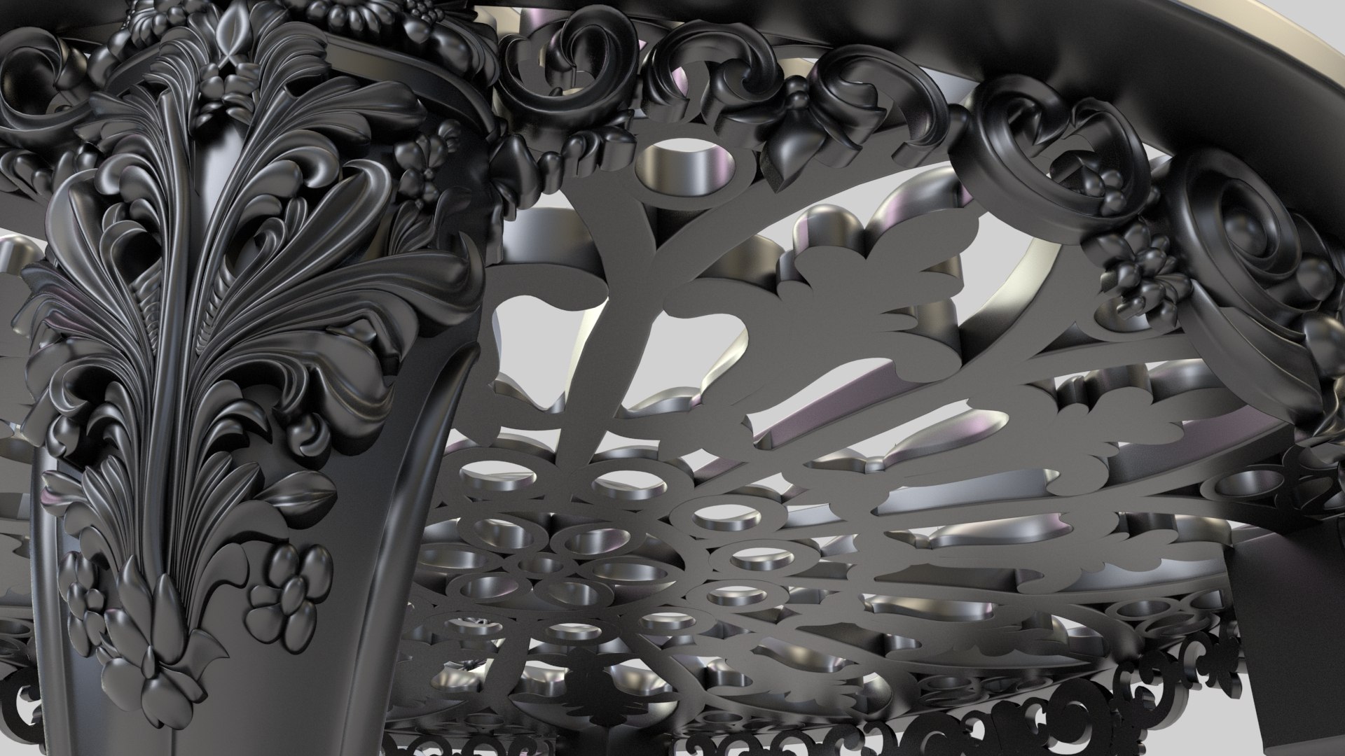 Chair X3 model https://p.turbosquid.com/ts-thumb/TI/xPqfeb/5a/chairx3_44/jpg/1648381146/1920x1080/fit_q87/15a82fdd9c110a4110c85113ba5c34f2320d71d7/chairx3_44.jpg