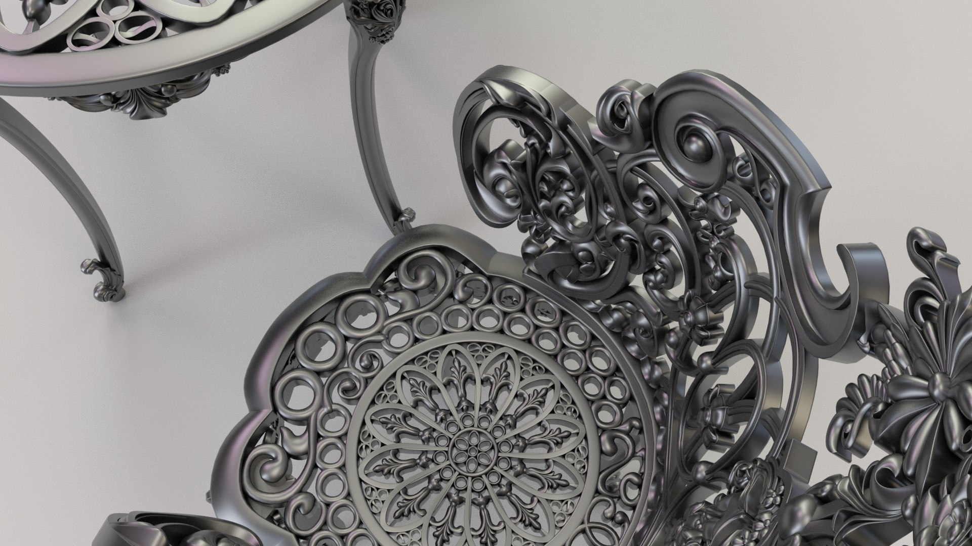Chair X3 model https://p.turbosquid.com/ts-thumb/TI/xPqfeb/5j/chairx3_49/jpg/1648381132/1920x1080/fit_q87/270ccb6ac804ea9942b81ddadb417dd15c7809f8/chairx3_49.jpg