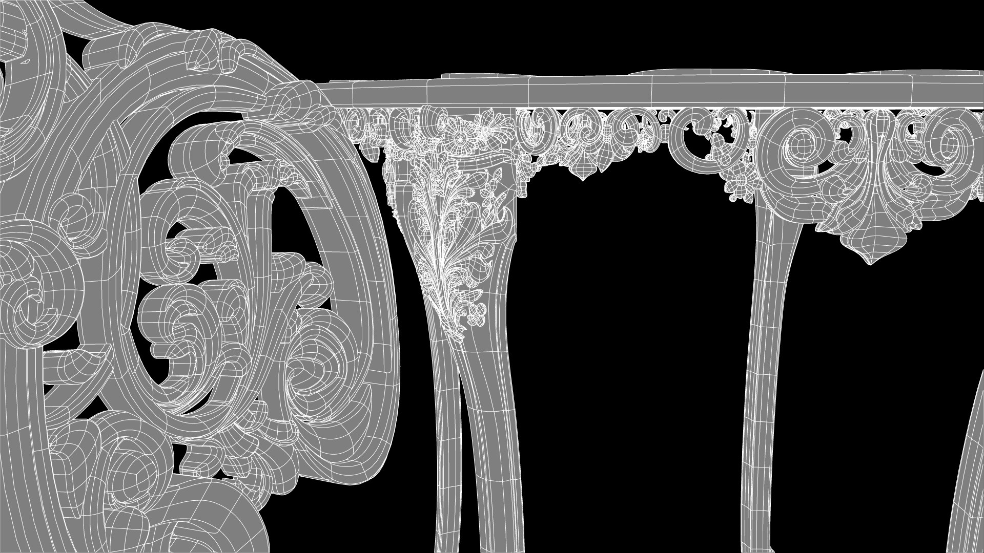 Chair X3 model https://p.turbosquid.com/ts-thumb/TI/xPqfeb/77/chairx3_wireh_52/jpg/1648381228/1920x1080/fit_q87/084ba7019436387d24e5951f2399778a9eeb3929/chairx3_wireh_52.jpg