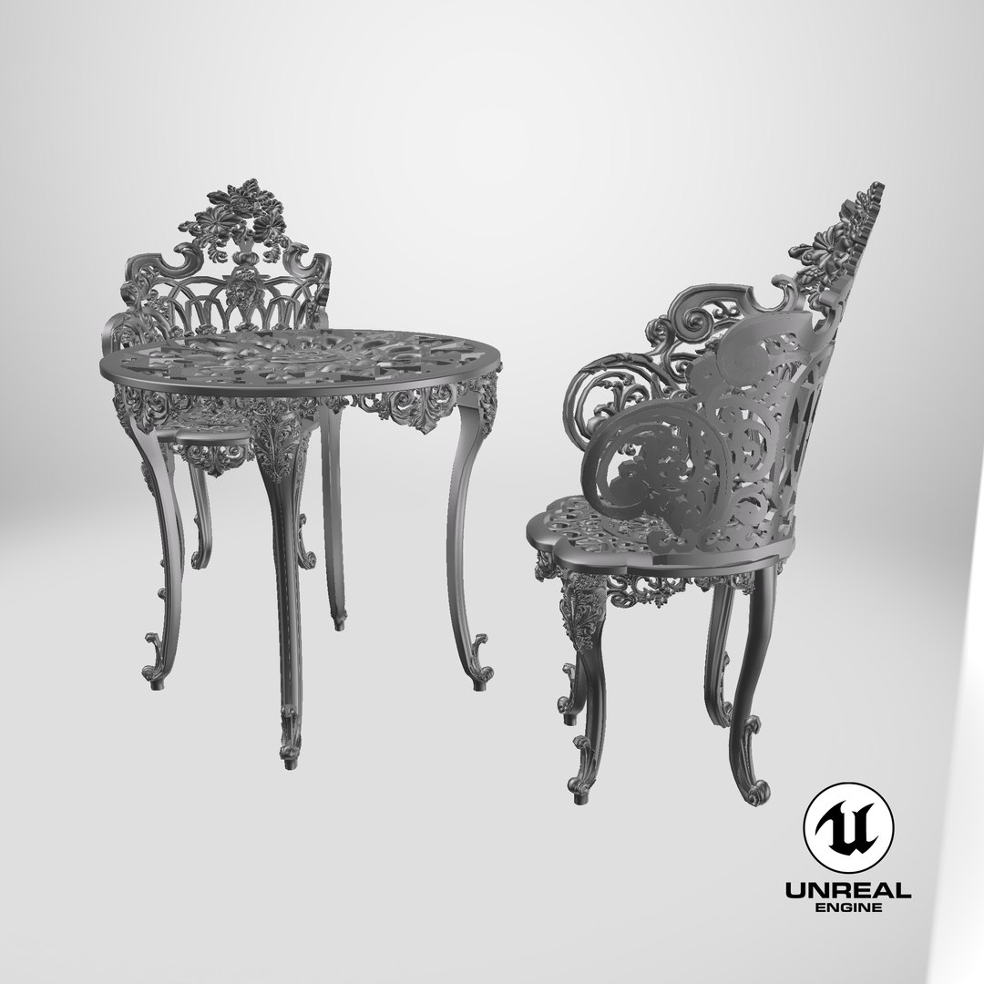 Chair X3 model https://p.turbosquid.com/ts-thumb/TI/xPqfeb/F3/stemcell_unreal_render/png/1714466240/1920x1080/fit_q87/951590d6943f615135056302b6f3845566256fe4/stemcell_unreal_render.jpg