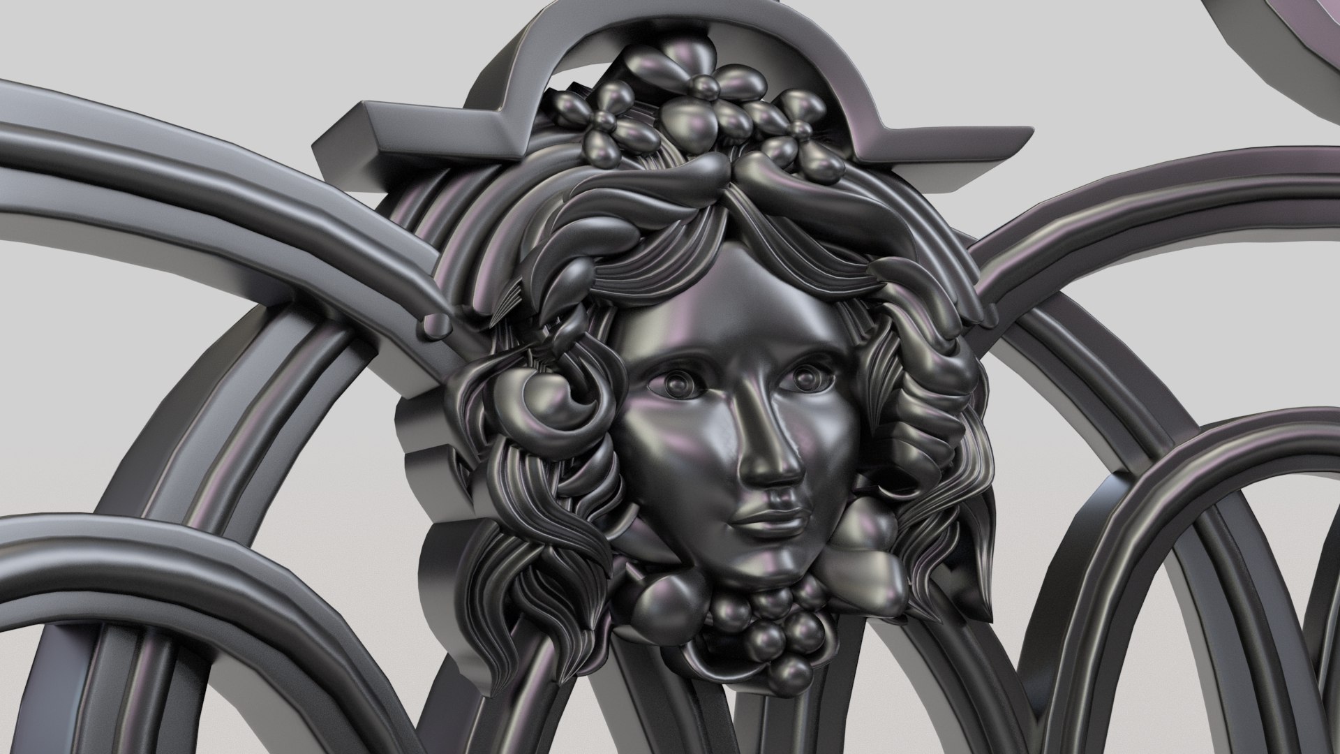 Chair X3 model https://p.turbosquid.com/ts-thumb/TI/xPqfeb/Fq/chairx3_40/jpg/1648381139/1920x1080/fit_q87/0abe84d80eca955d60b608c665cacee24e204576/chairx3_40.jpg