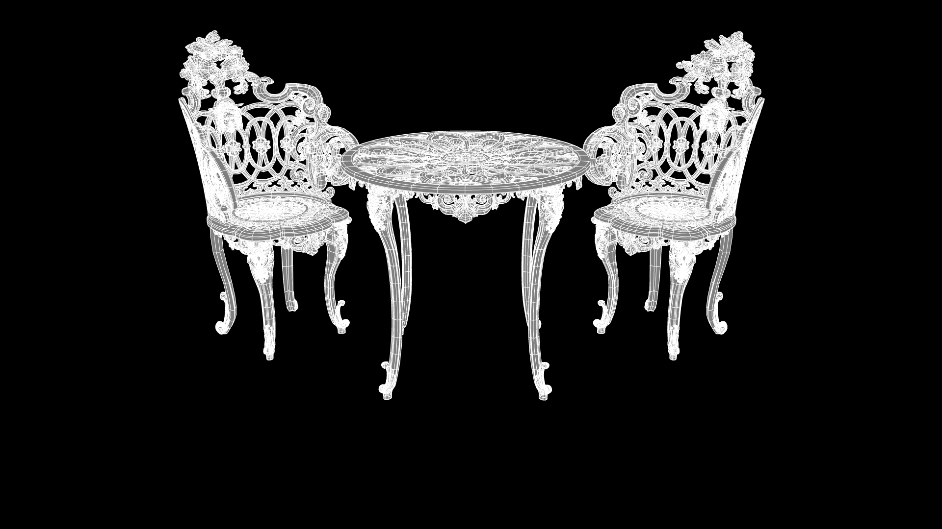 Chair X3 model https://p.turbosquid.com/ts-thumb/TI/xPqfeb/W0/chairx3_wirel/jpg/1648380565/1920x1080/turn_fit_q99/28d8c51e5073494bf95f24ef52fed84d7bf77dc3/chairx3_wirel-1.jpg