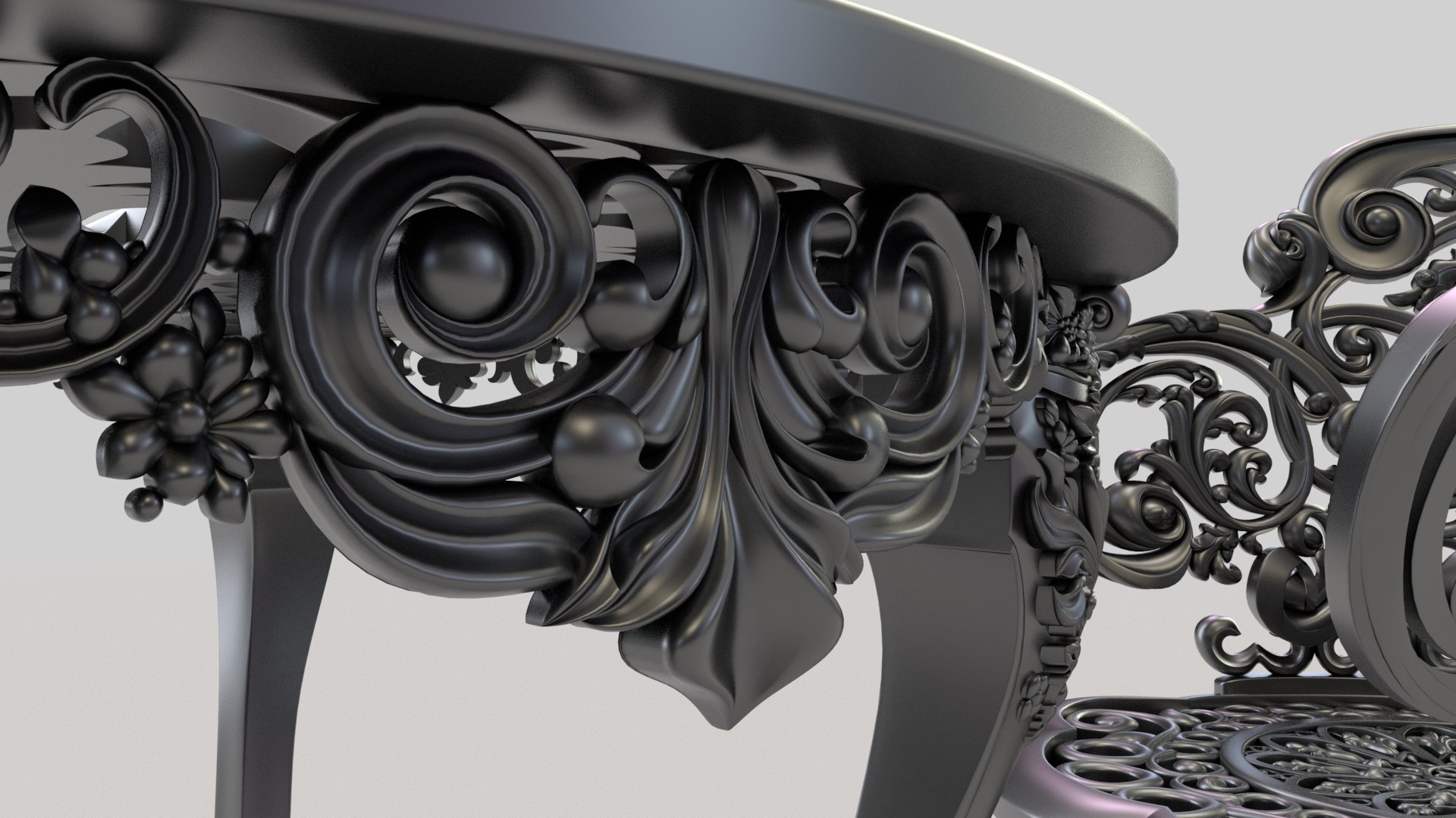 Chair X3 model https://p.turbosquid.com/ts-thumb/TI/xPqfeb/a2/chairx3_47/jpg/1648381131/1920x1080/fit_q87/6e6f7e08e8c29435b144bcf302f80060a793c0a4/chairx3_47.jpg