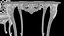 Chair X3