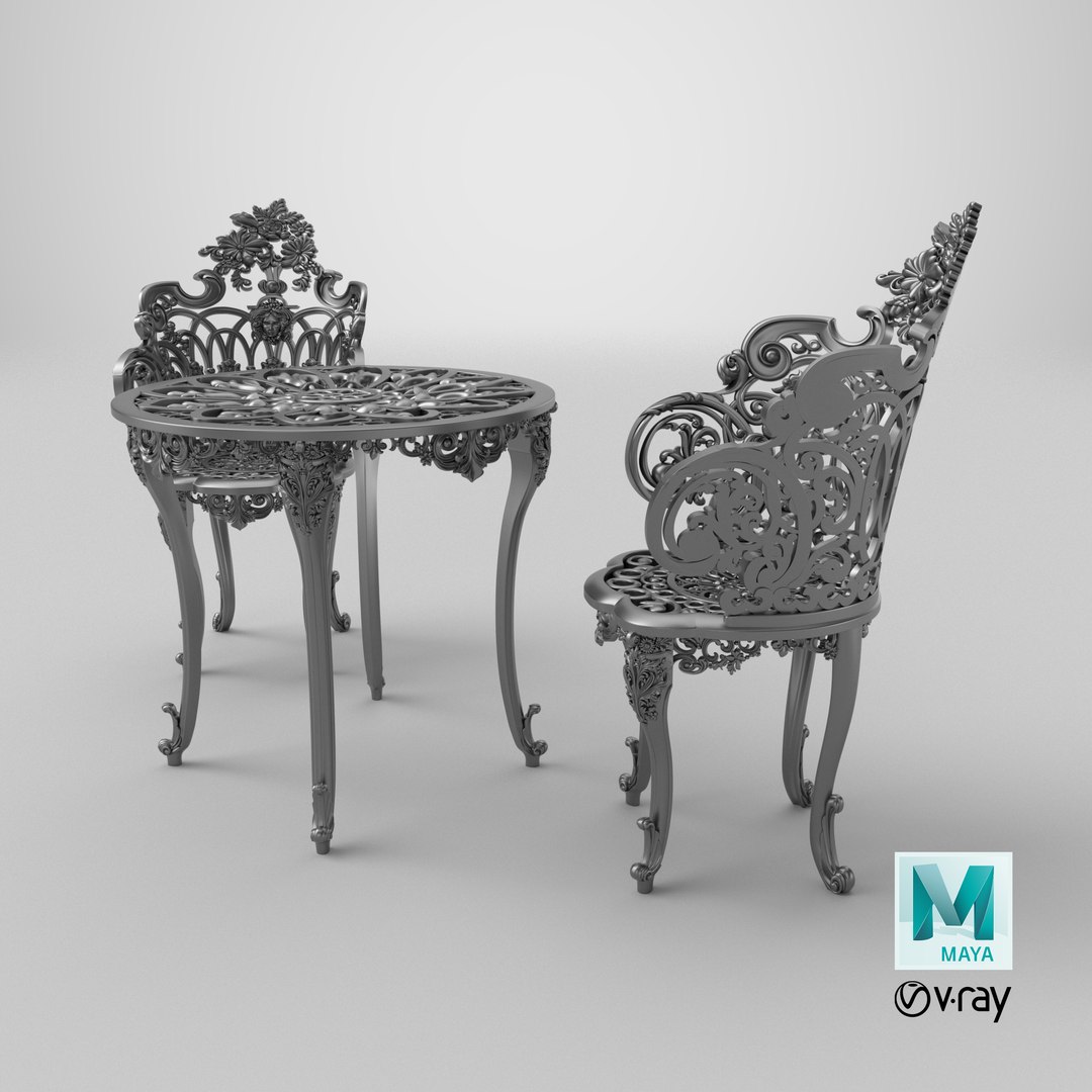 Chair X3 model https://p.turbosquid.com/ts-thumb/TI/xPqfeb/gD/stemcell_maya_vray_render/png/1714466229/1920x1080/fit_q87/f86b35b71183e444b8bf03f2aa8c801e00fb30ee/stemcell_maya_vray_render.jpg