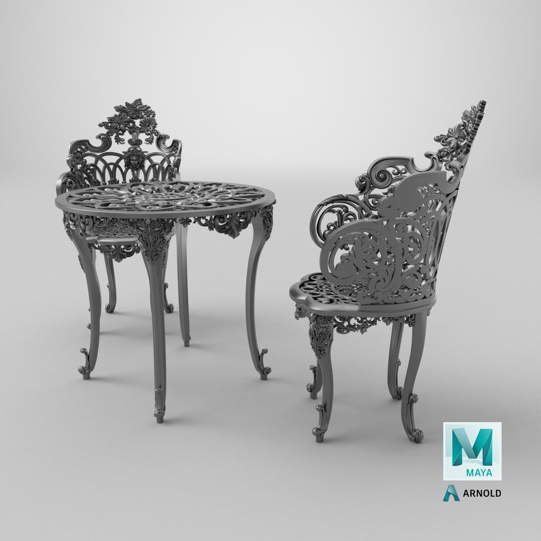 Chair X3 model https://p.turbosquid.com/ts-thumb/TI/xPqfeb/iw/stemcell_maya_arnold_render/png/1714466227/1920x1080/fit_q87/716c443f9de8391fb0b77d55e127e75ebc8e1269/stemcell_maya_arnold_render.jpg