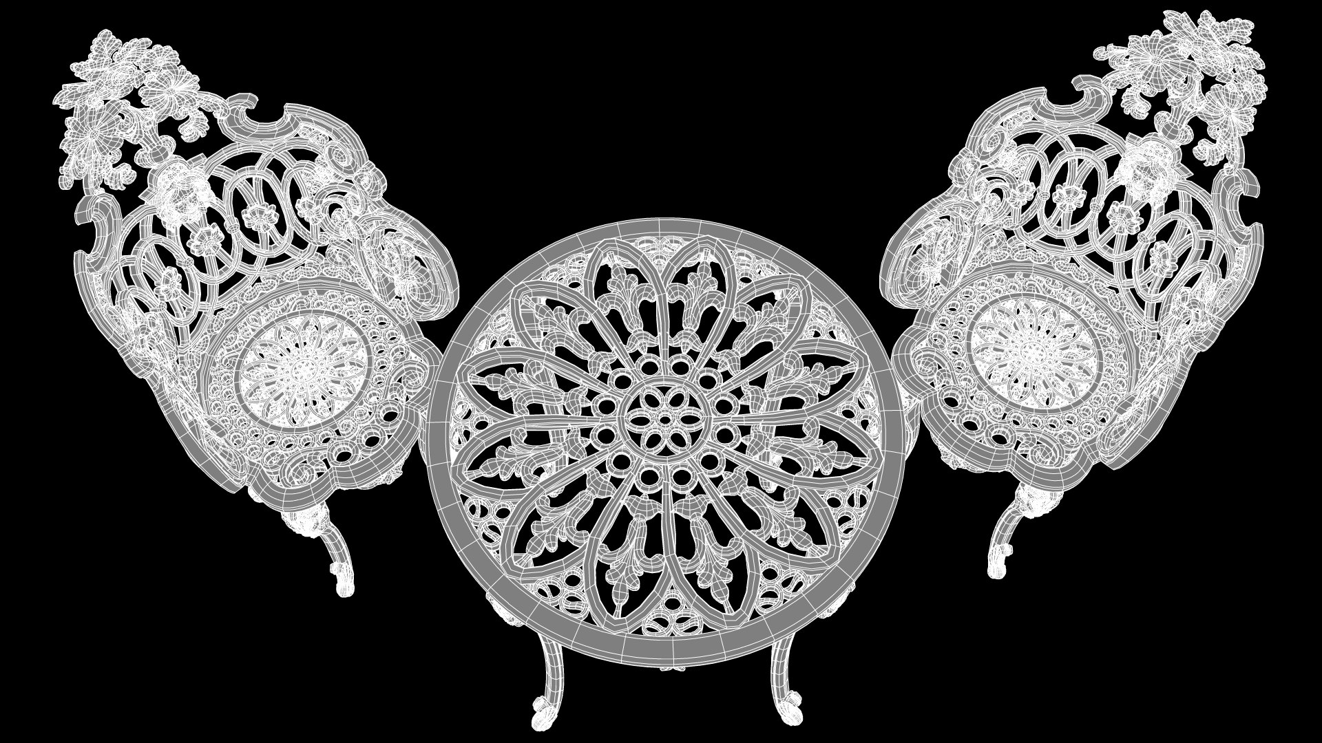 Chair X3 model https://p.turbosquid.com/ts-thumb/TI/xPqfeb/lW/chairx3_wirel_45/jpg/1648381244/1920x1080/fit_q87/cc782fcec99dbdc6016267398145db6360ba837b/chairx3_wirel_45.jpg