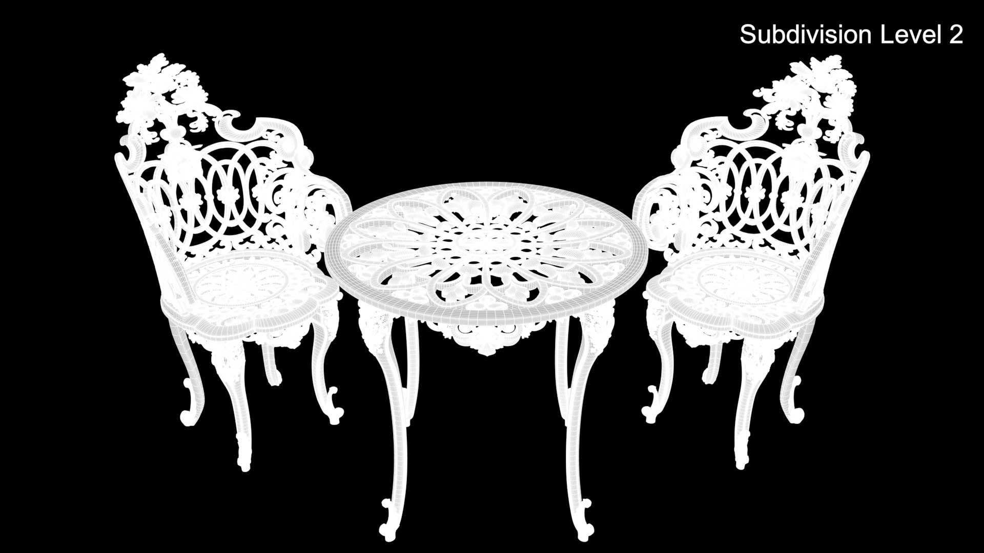 Chair X3 model https://p.turbosquid.com/ts-thumb/TI/xPqfeb/le/chairx3_54/jpg/1648381275/1920x1080/fit_q87/ebcd46fb3a7c001c218046c39c022fbc68bcef7f/chairx3_54.jpg