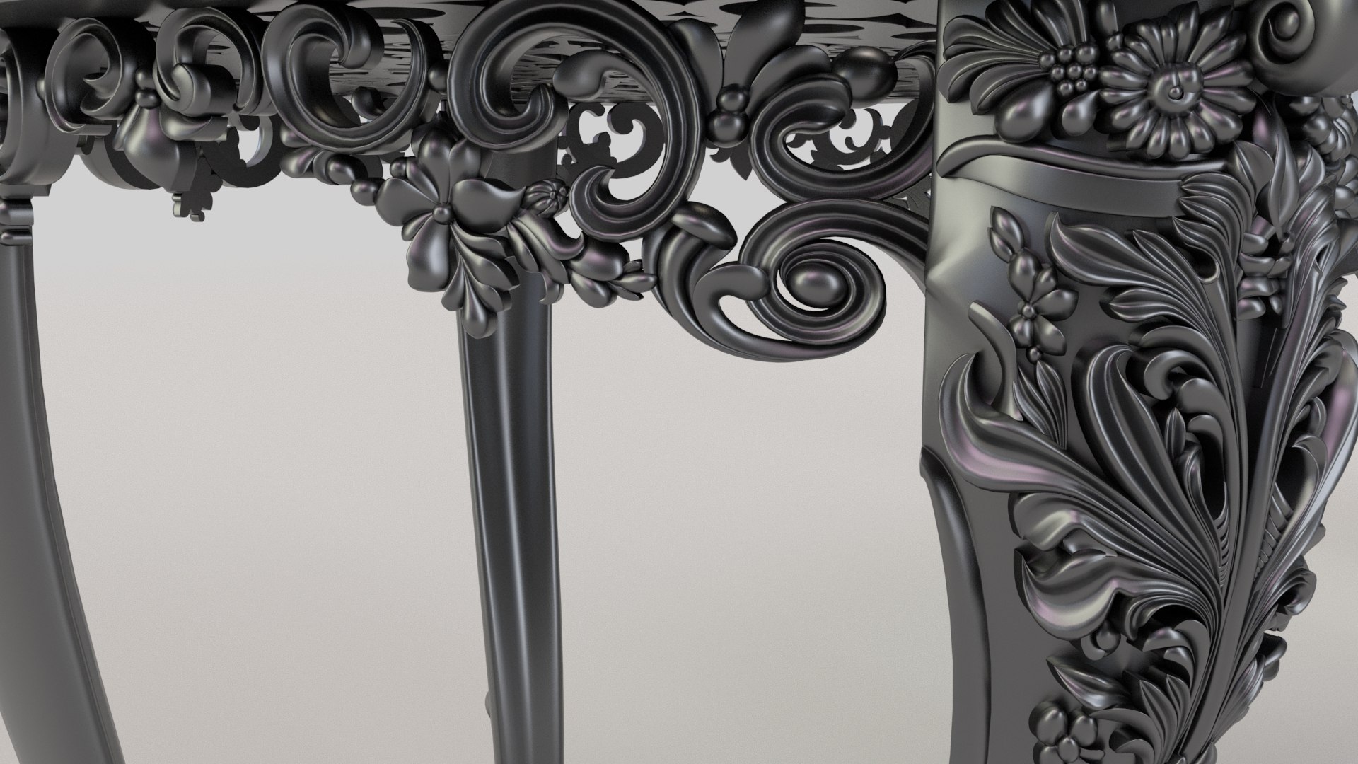 Chair X3 model https://p.turbosquid.com/ts-thumb/TI/xPqfeb/ll/chairx3_43/jpg/1648381143/1920x1080/fit_q87/daa3317f60d63b38878c13527e39d66a4d91c750/chairx3_43.jpg