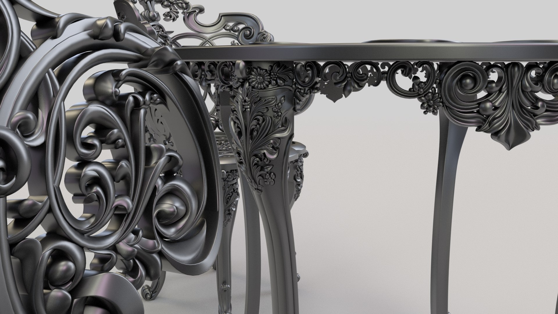 Chair X3 model https://p.turbosquid.com/ts-thumb/TI/xPqfeb/qD/chairx3_52/jpg/1648381133/1920x1080/fit_q87/272d7a4aa37f8d05717c578cde429810cbaad86d/chairx3_52.jpg