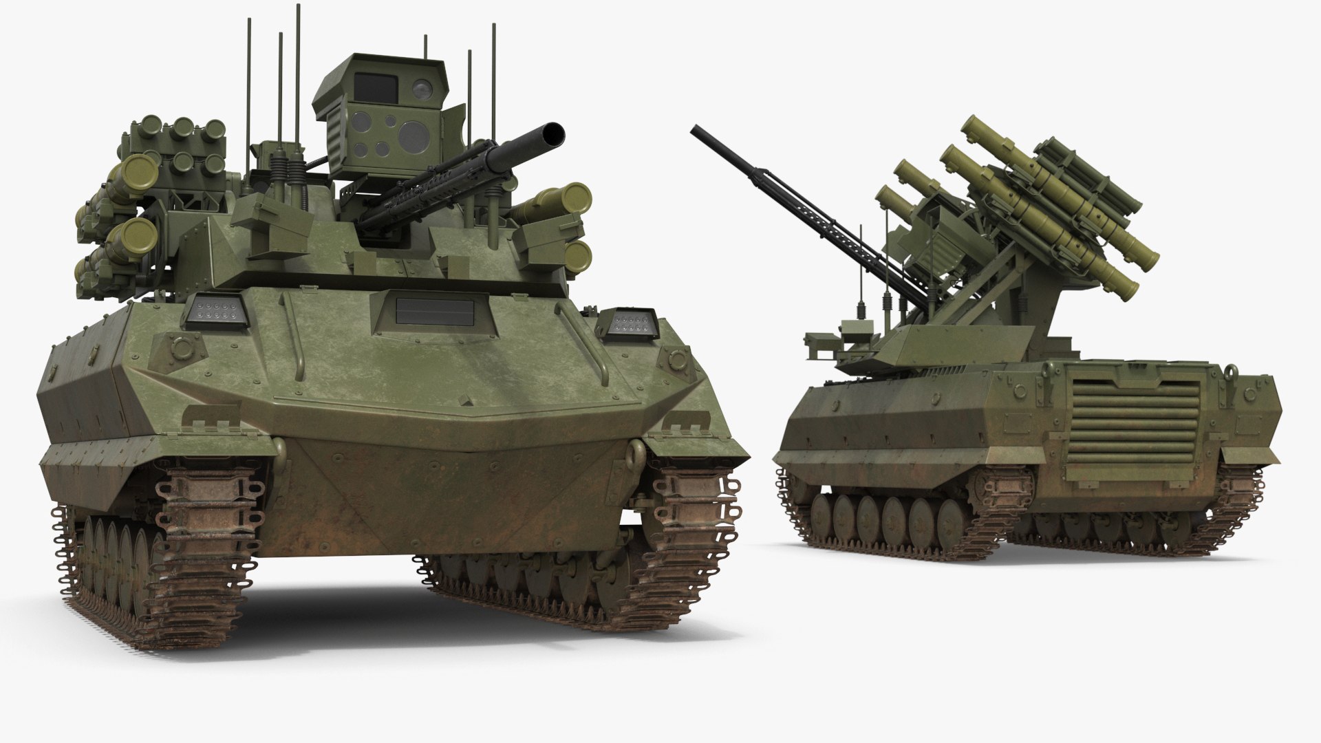 Uran-9 Armed Ground Unit with Muddy Tracks Green Used Rigged 3D model https://p.turbosquid.com/ts-thumb/TI/xnqQNh/fy/uran9_armed_ground_unit_with_muddy_tracks_green_used_rigged_008/jpg/1763419202/1920x1080/fit_q87/c9a7b7241f4bef6c4ada6ef515b0d374c3498ad4/uran9_armed_ground_unit_with_muddy_tracks_green_used_rigged_008.jpg