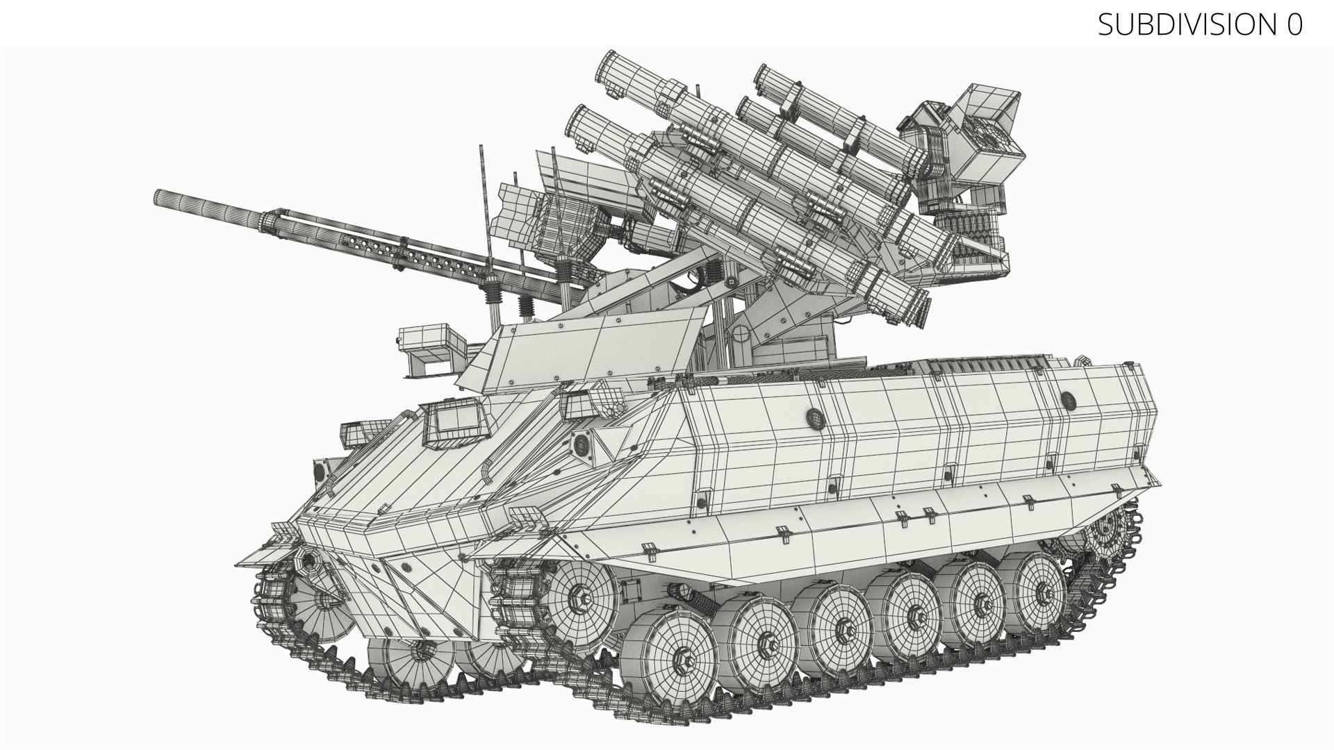 Uran-9 Armed Ground Unit with Muddy Tracks Green Used Rigged 3D model https://p.turbosquid.com/ts-thumb/TI/xnqQNh/yz/uran9_armed_ground_unit_with_muddy_tracks_green_used_rigged_016/jpg/1763419231/1920x1080/fit_q87/871487e29fc6c8baad74f82e5548fedc71397e3c/uran9_armed_ground_unit_with_muddy_tracks_green_used_rigged_016.jpg