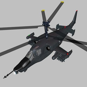 ka-50_wavefront