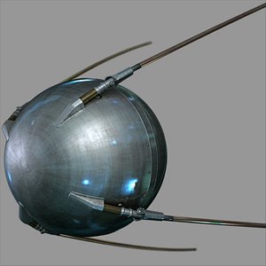 Sputnik