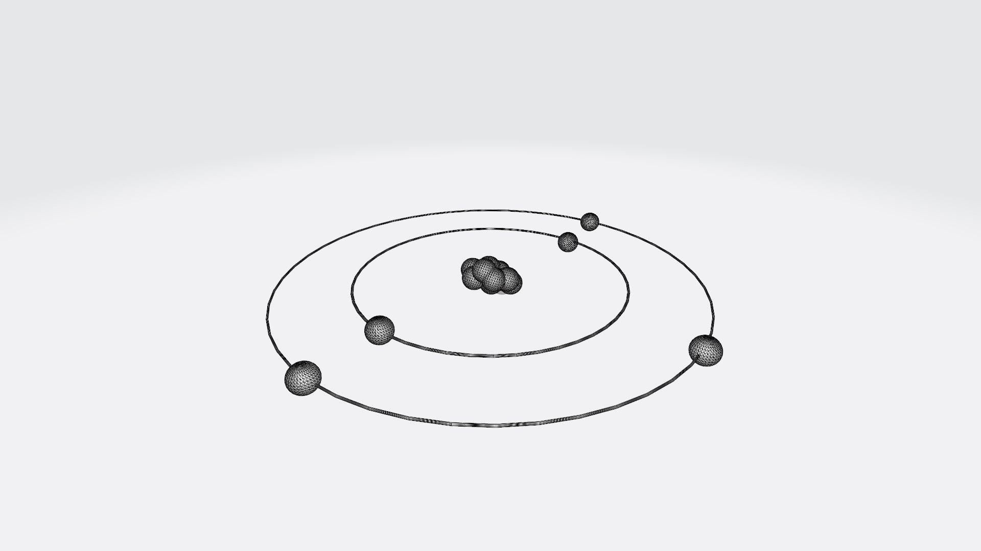 3D Boron Bohr atomic structure model https://p.turbosquid.com/ts-thumb/TJ/8OKVkr/uD/3/jpg/1738211853/1920x1080/fit_q87/cc4ceefd1b50b1155c3f6273683acd7cc9f401bf/3.jpg