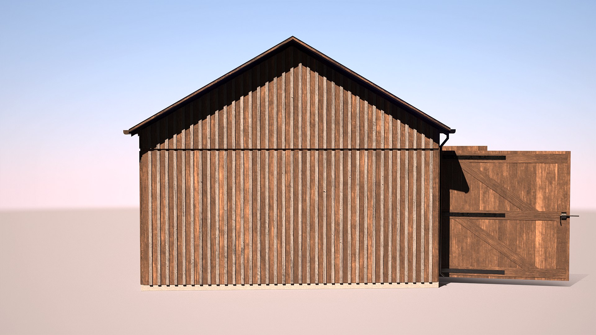 Wooden Garage for Car and Motorcycle with Small Workshop 3D https://p.turbosquid.com/ts-thumb/TJ/9zWHO5/1C/wg_0007/png/1710267789/1920x1080/fit_q87/f4caab031cbc7a634c297fcdc391168a728f65f2/wg_0007.jpg