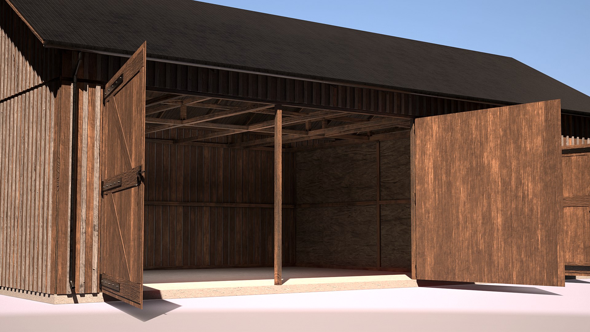 Wooden Garage for Car and Motorcycle with Small Workshop 3D https://p.turbosquid.com/ts-thumb/TJ/9zWHO5/6m/wg_0008/png/1710267791/1920x1080/fit_q87/69dad15644190b73a68fbb90ca84c3a1d1bb91c8/wg_0008.jpg