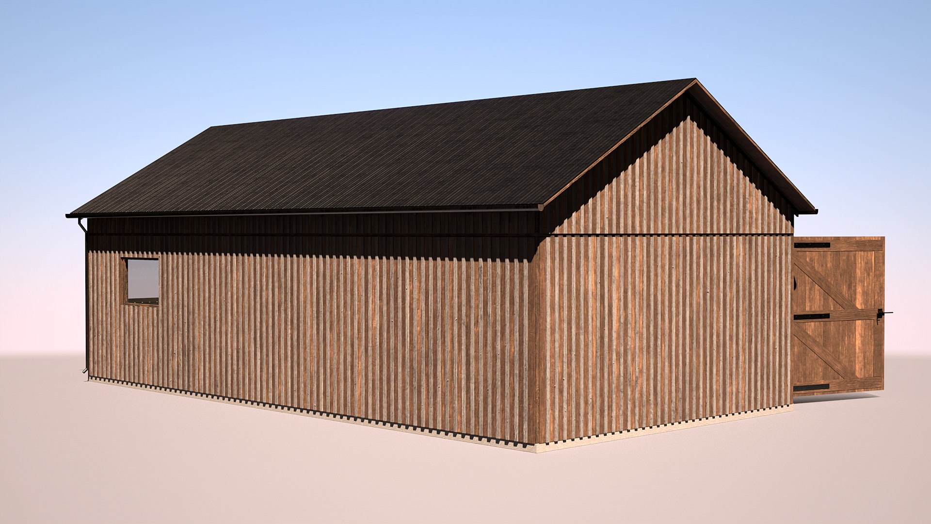 Wooden Garage for Car and Motorcycle with Small Workshop 3D https://p.turbosquid.com/ts-thumb/TJ/9zWHO5/Kv/wg_0006/png/1710267786/1920x1080/fit_q87/3205838cb57352fee2868fb97f39b56f5ce803b3/wg_0006.jpg