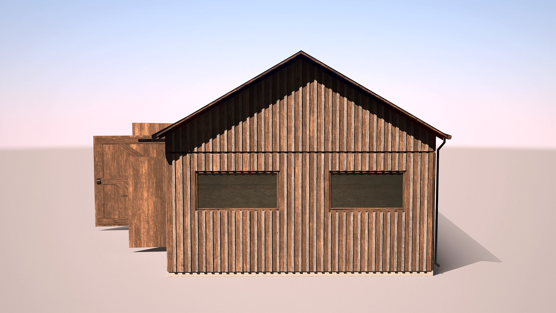 Wooden Garage for Car and Motorcycle with Small Workshop 3D https://p.turbosquid.com/ts-thumb/TJ/9zWHO5/NW/wg_0003/png/1710267780/1920x1080/fit_q87/2b3c2350b61f165b0af7b4ee70991a8ba7700785/wg_0003.jpg