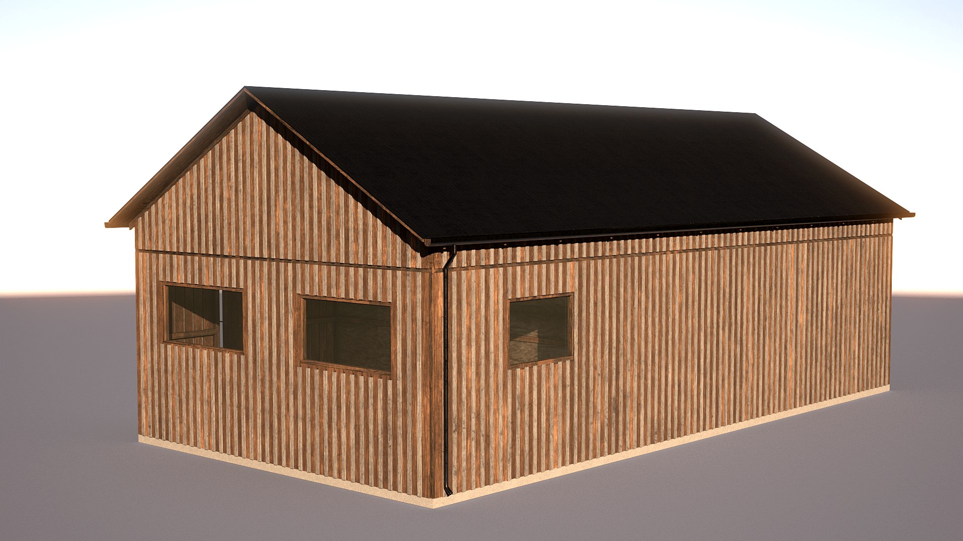 Wooden Garage for Car and Motorcycle with Small Workshop 3D https://p.turbosquid.com/ts-thumb/TJ/9zWHO5/Y2/wg_0004/png/1710267785/1920x1080/fit_q87/916363c095599748d37fbfb204405be65b639c7d/wg_0004.jpg