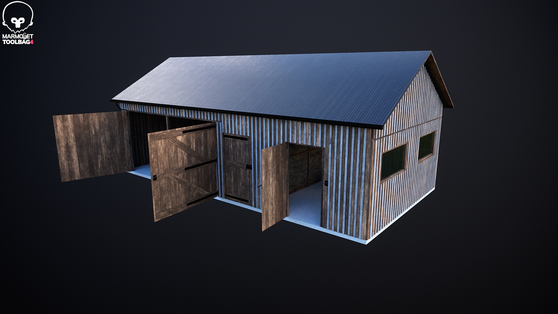 Wooden Garage for Car and Motorcycle with Small Workshop 3D https://p.turbosquid.com/ts-thumb/TJ/9zWHO5/tH/wg_toolbag_003/png/1710267882/1920x1080/fit_q87/4c78ce1a1da17d5a4f72d685506c036d6244fa25/wg_toolbag_003.jpg