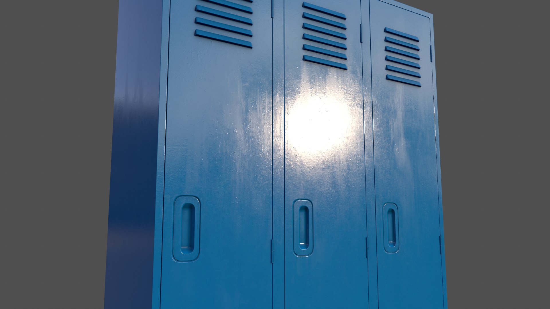 PBR School Gym Locker 08 - Blue Light 3D model https://p.turbosquid.com/ts-thumb/TJ/Ac6ueb/6N/7.1/png/1631148817/1920x1080/fit_q87/62ee4809efd441e99a9b5207d5b42931b44c9ac5/7.1.jpg