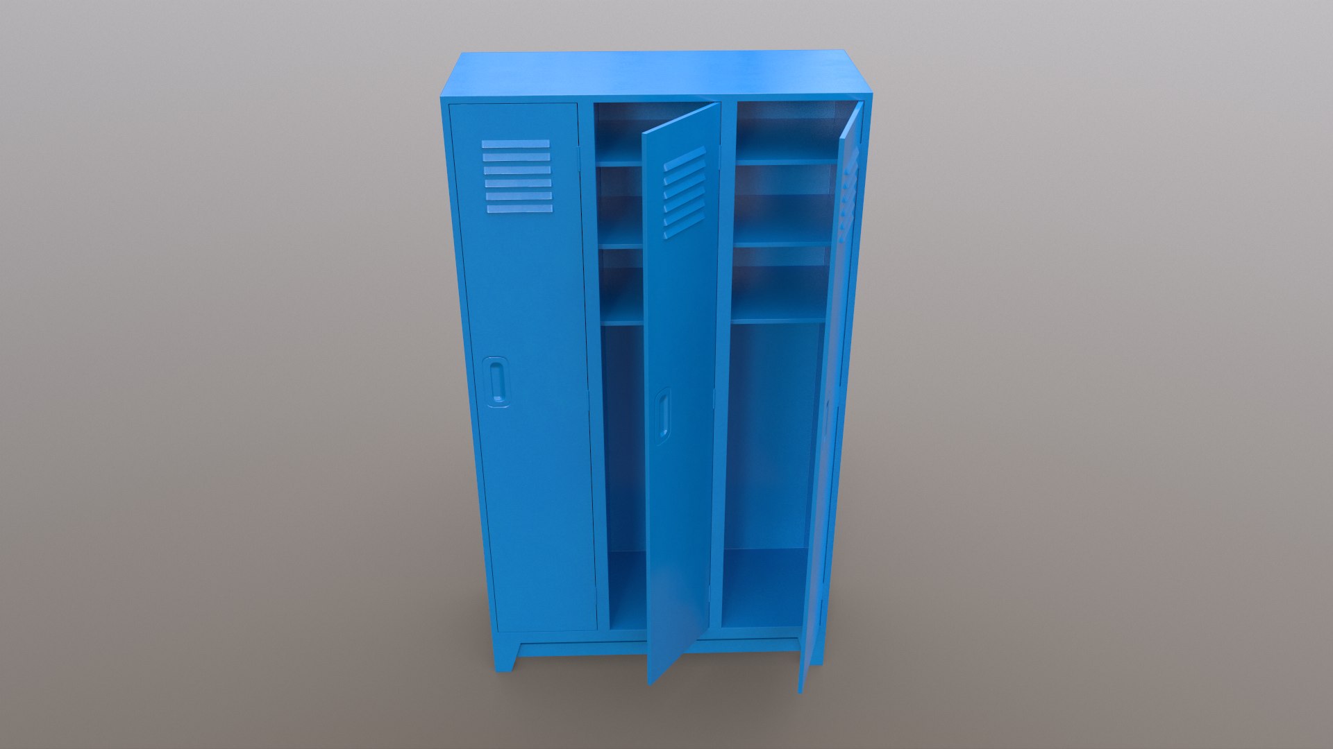 PBR School Gym Locker 08 - Blue Light 3D model https://p.turbosquid.com/ts-thumb/TJ/Ac6ueb/84/2.3/png/1631148814/1920x1080/fit_q87/a3e82e34898f7e6d000d52cde3d8eedf376f91c4/2.3.jpg