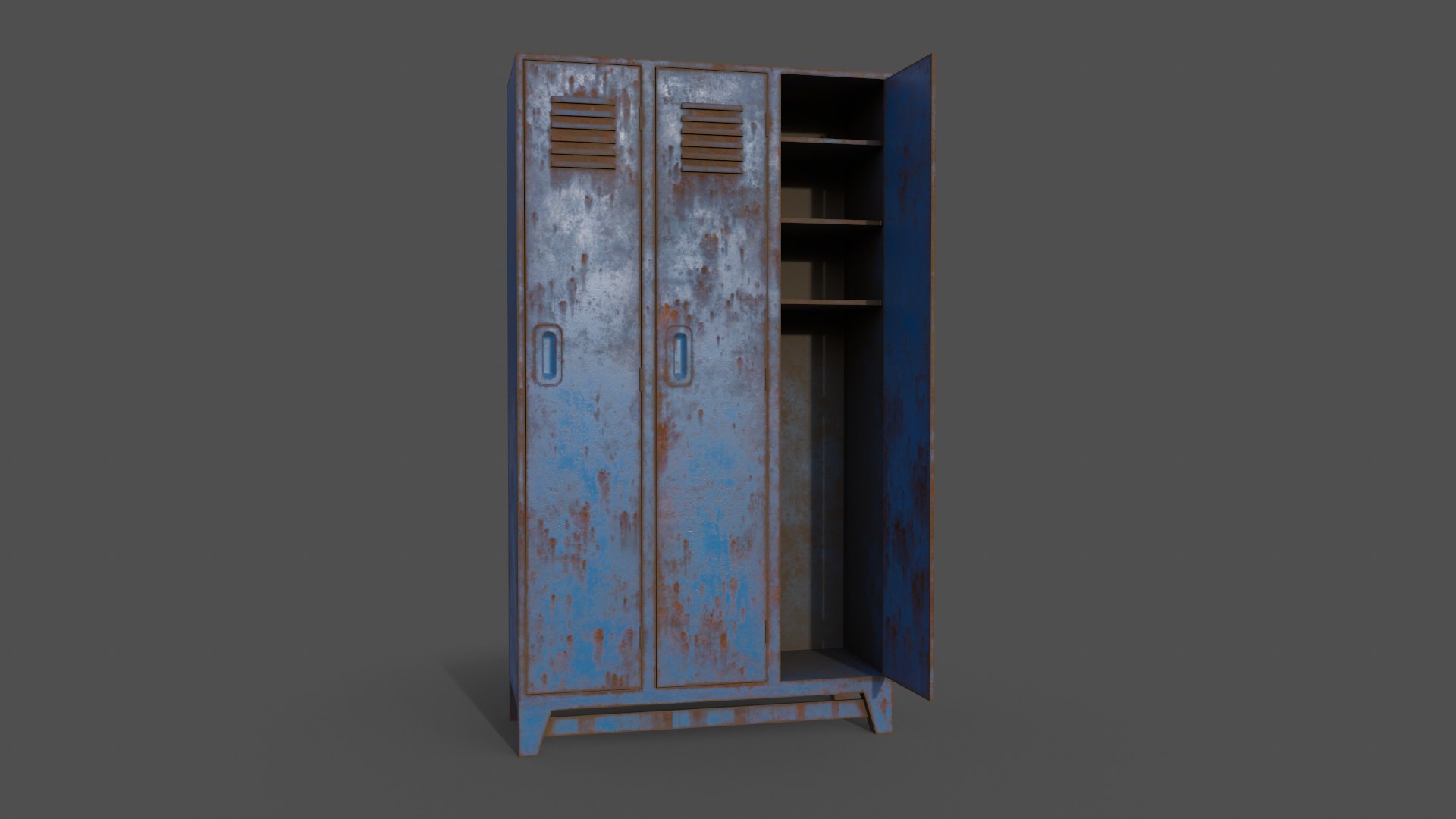 PBR School Gym Locker 08 - Blue Light 3D model https://p.turbosquid.com/ts-thumb/TJ/Ac6ueb/9L/3.3/png/1631148811/1920x1080/fit_q87/4bfcc9529e7cc810a48a0a27c2e2629b55a155a0/3.3.jpg