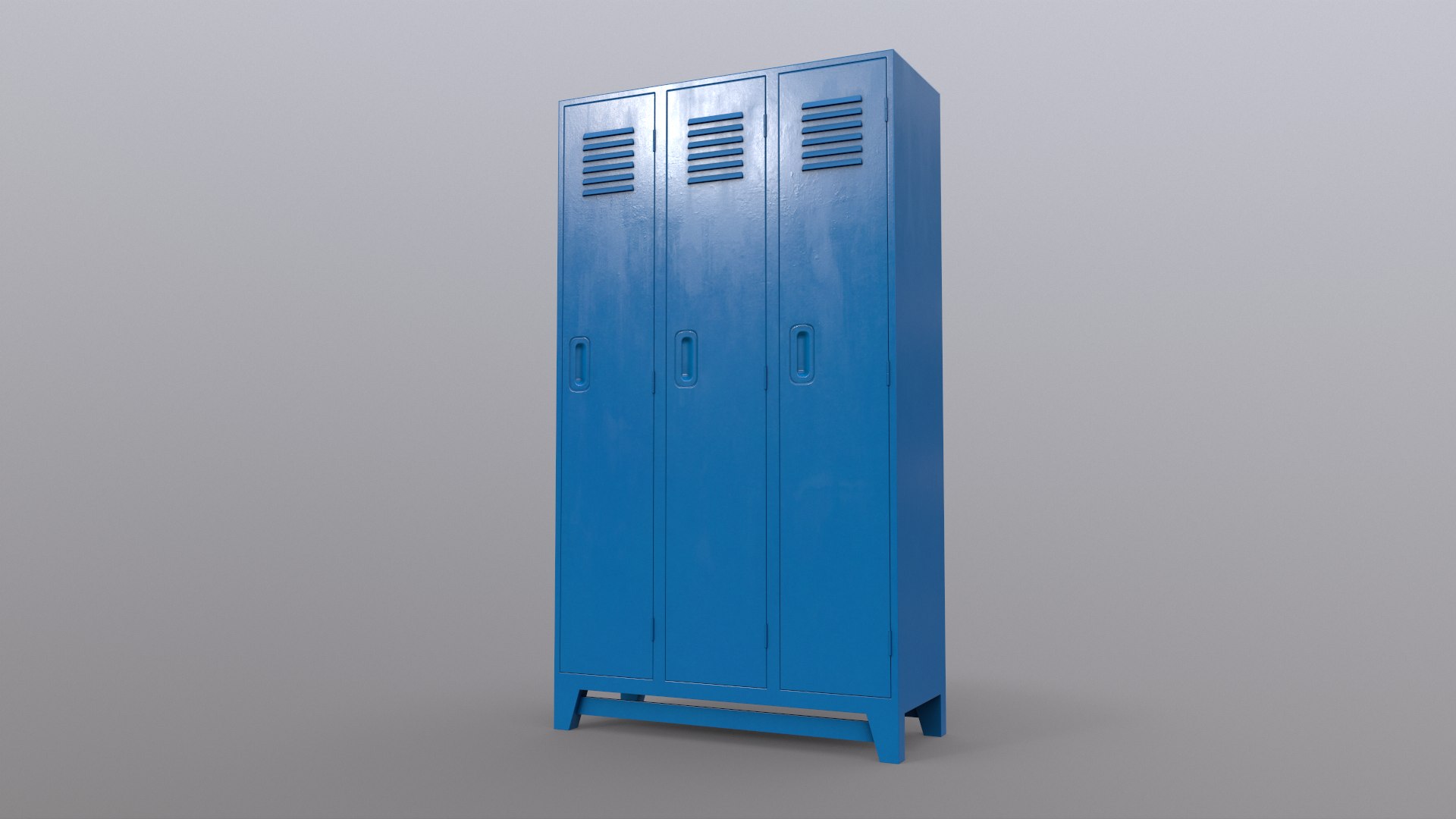PBR School Gym Locker 08 - Blue Light 3D model https://p.turbosquid.com/ts-thumb/TJ/Ac6ueb/G3/6.1/png/1631148816/1920x1080/fit_q87/6ddcc4bf5d34e62b836de0f878bc4d2bf66d3e30/6.1.jpg