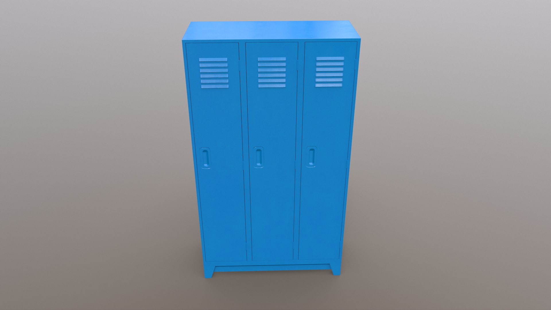 PBR School Gym Locker 08 - Blue Light 3D model https://p.turbosquid.com/ts-thumb/TJ/Ac6ueb/Mt/2.1/png/1631148814/1920x1080/fit_q87/e11fdd7b53dd95b7a690c70fd74bdfdd72e8ecf3/2.1.jpg
