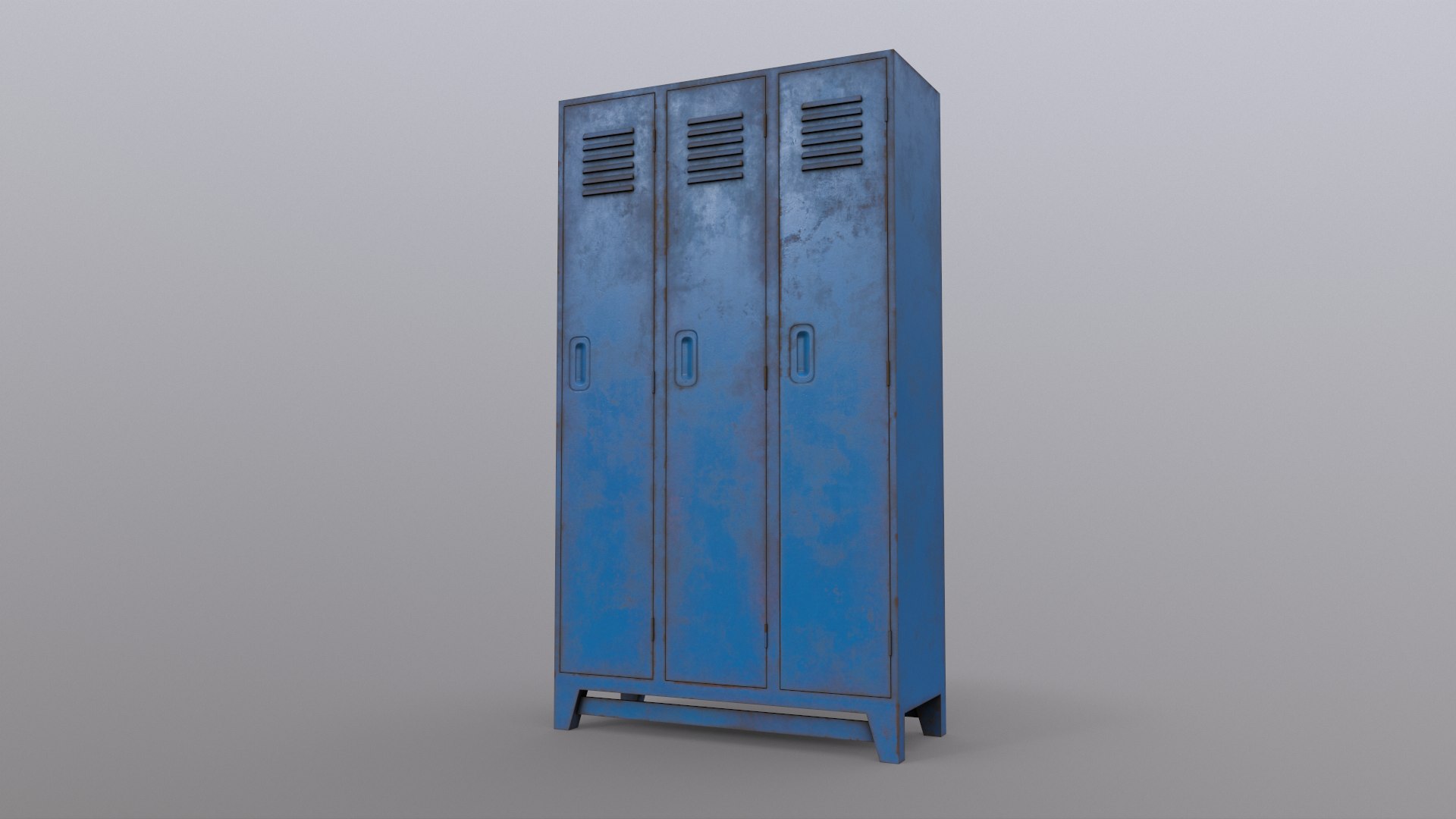 PBR School Gym Locker 08 - Blue Light 3D model https://p.turbosquid.com/ts-thumb/TJ/Ac6ueb/Zm/6.2/png/1631148820/1920x1080/fit_q87/99470dc537b1a97a2235ea50d74fc45ffe449ba7/6.2.jpg