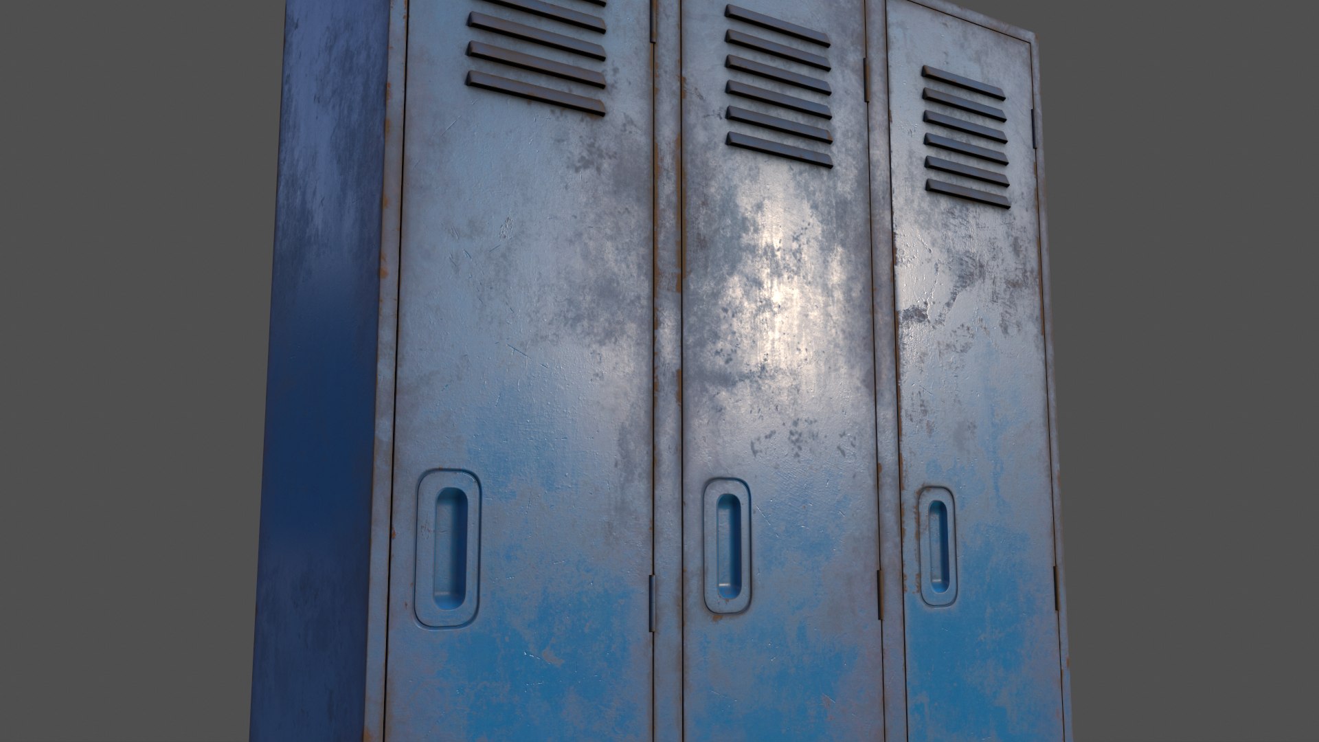 PBR School Gym Locker 08 - Blue Light 3D model https://p.turbosquid.com/ts-thumb/TJ/Ac6ueb/ar/7.2/png/1631148818/1920x1080/fit_q87/dfde654336ab4ad0b87a96cced31741273705e9b/7.2.jpg