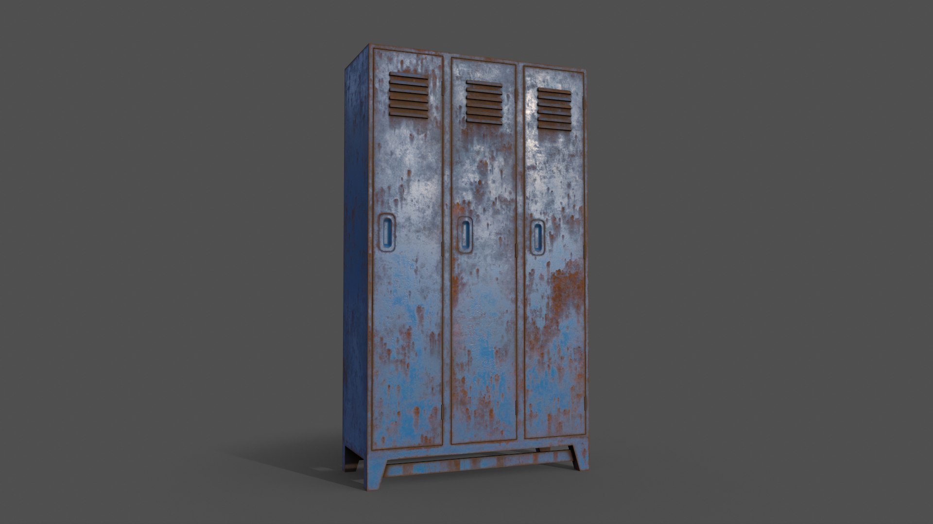 PBR School Gym Locker 08 - Blue Light 3D model https://p.turbosquid.com/ts-thumb/TJ/Ac6ueb/dI/5.3/png/1631148811/1920x1080/fit_q87/571eef32f2d7669a2ec07fb8f073b5a6dd2e4a4c/5.3.jpg
