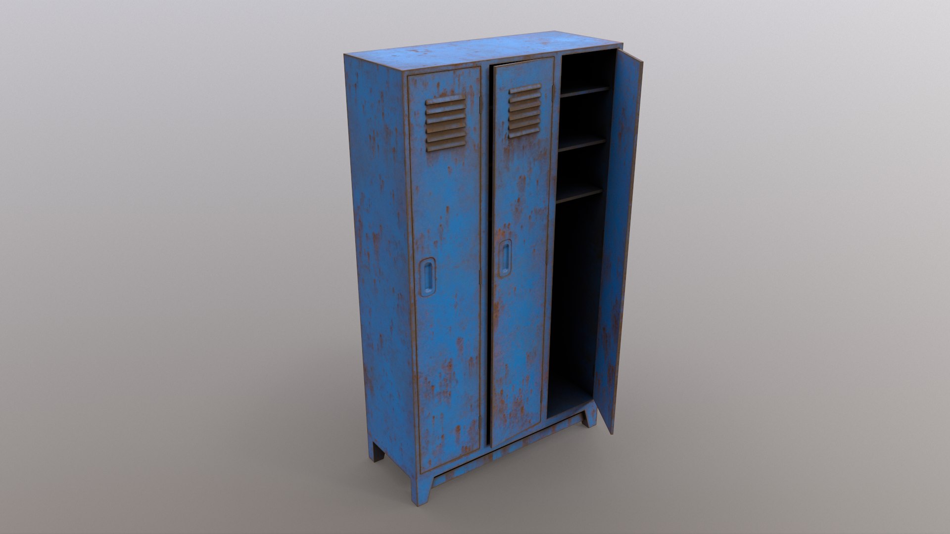 PBR School Gym Locker 08 - Blue Light 3D model https://p.turbosquid.com/ts-thumb/TJ/Ac6ueb/i9/4.3/png/1631148818/1920x1080/fit_q87/b8e969243b6cb658928b66a53d77f082750c3e68/4.3.jpg