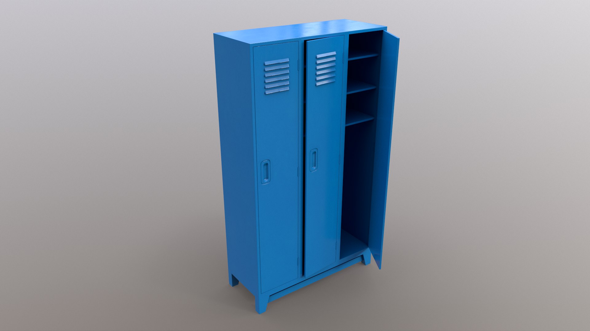 PBR School Gym Locker 08 - Blue Light 3D model https://p.turbosquid.com/ts-thumb/TJ/Ac6ueb/iu/4.1/png/1631148812/1920x1080/fit_q87/539367de9d9def03c0da49de7db59d5a1cd3712f/4.1.jpg