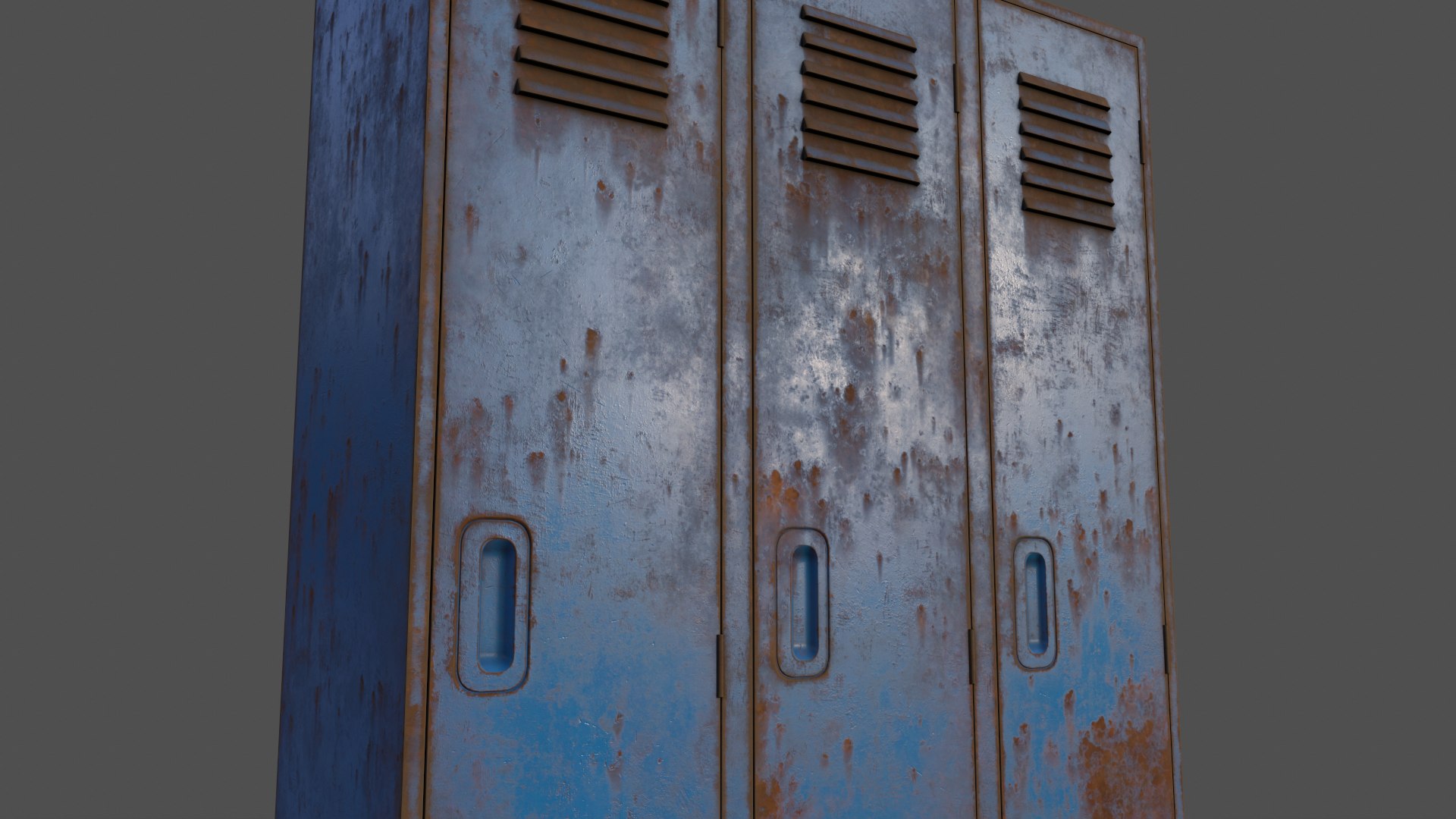 PBR School Gym Locker 08 - Blue Light 3D model https://p.turbosquid.com/ts-thumb/TJ/Ac6ueb/lx/7.3/png/1631148823/1920x1080/fit_q87/fc3ba291434226f51bec47278d6ff0fb31c9ac09/7.3.jpg