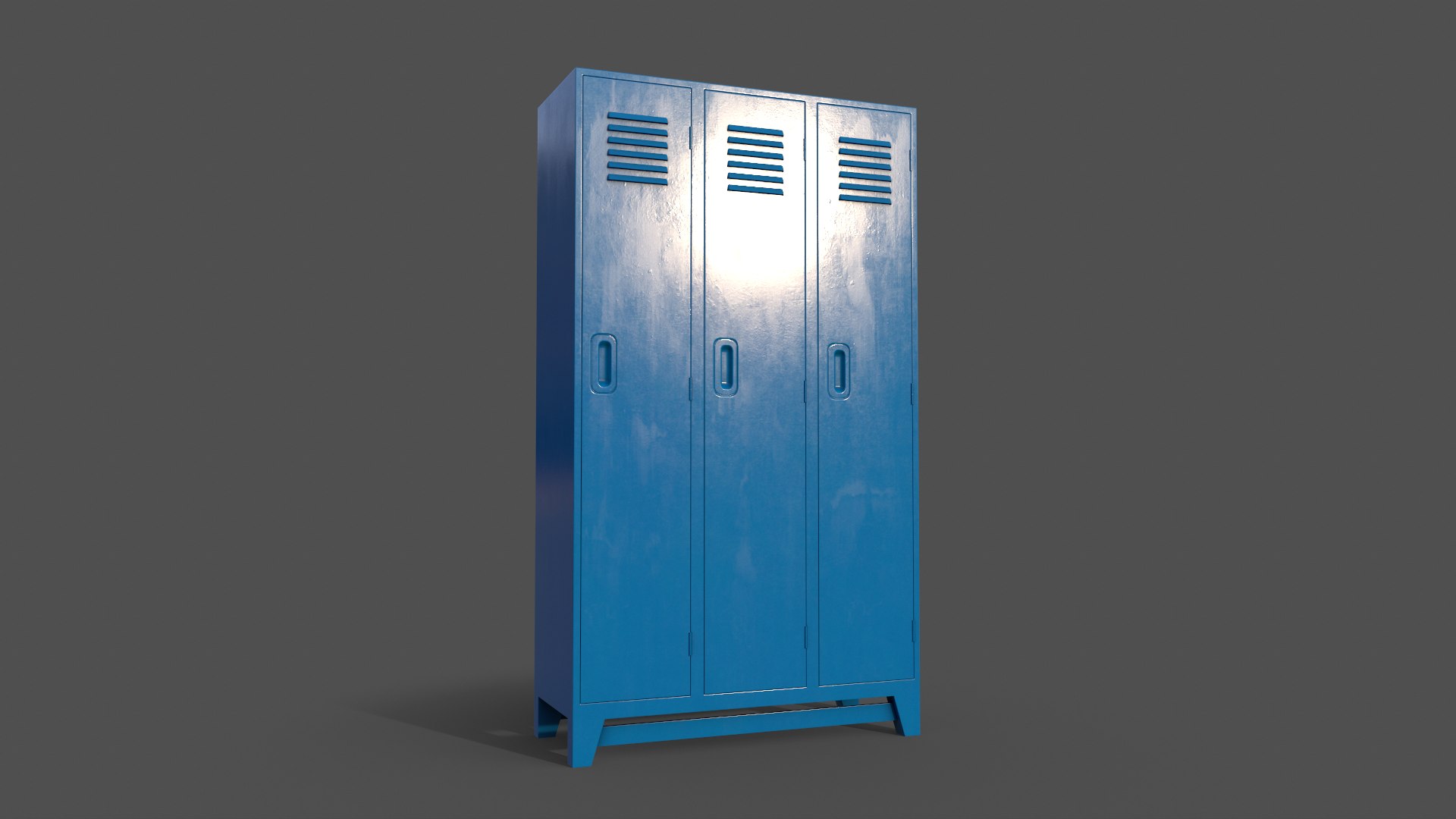 PBR School Gym Locker 08 - Blue Light 3D model https://p.turbosquid.com/ts-thumb/TJ/Ac6ueb/nA/5.1/png/1631148811/1920x1080/fit_q87/53fcb48009f532d33ce9cec7fe6e9a828053df58/5.1.jpg