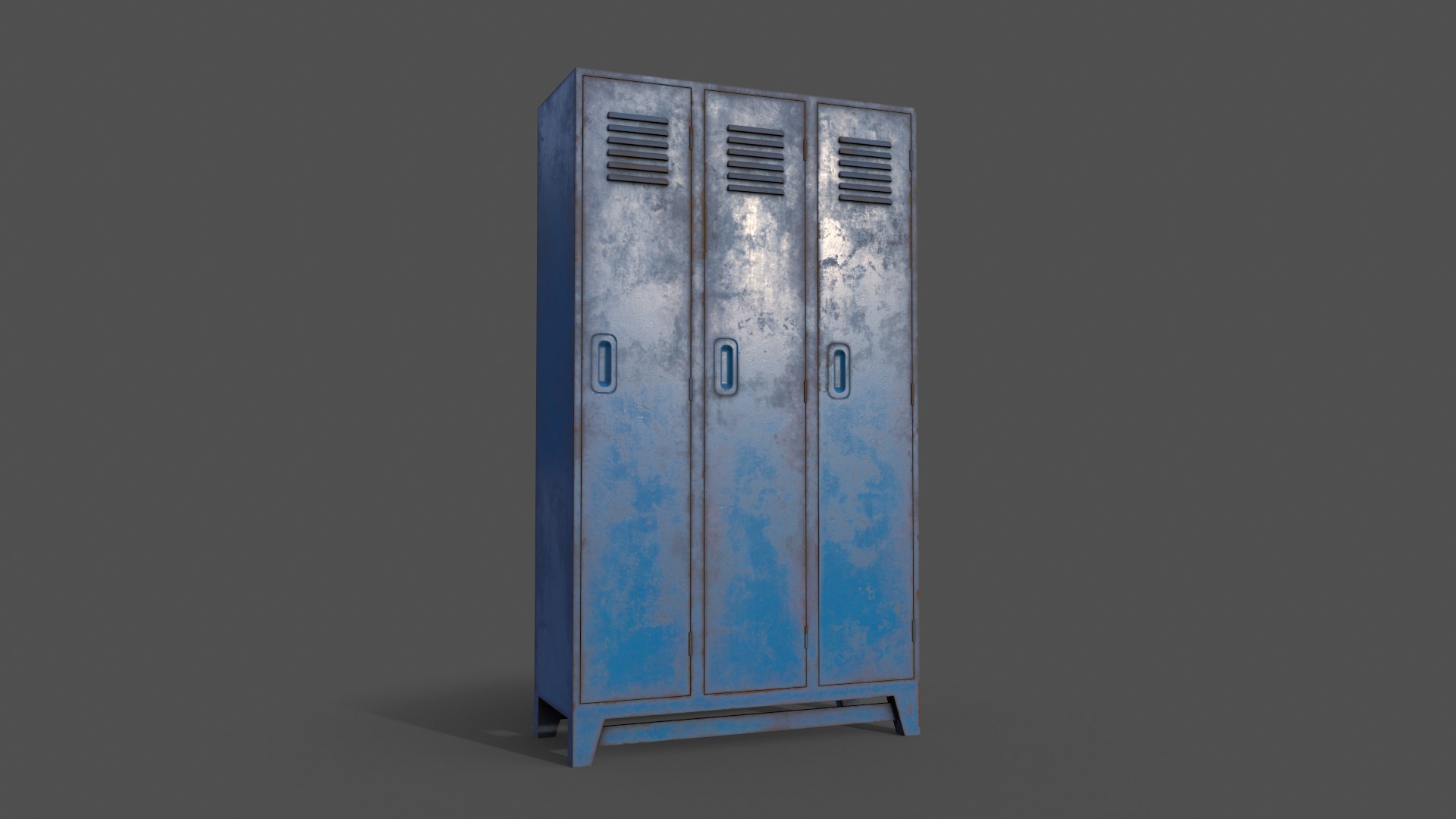 PBR School Gym Locker 08 - Blue Light 3D model https://p.turbosquid.com/ts-thumb/TJ/Ac6ueb/qJ/5.2/png/1631148810/1920x1080/fit_q87/5c50c341829b4d4c77beff4be9a83ec318f00c4d/5.2.jpg