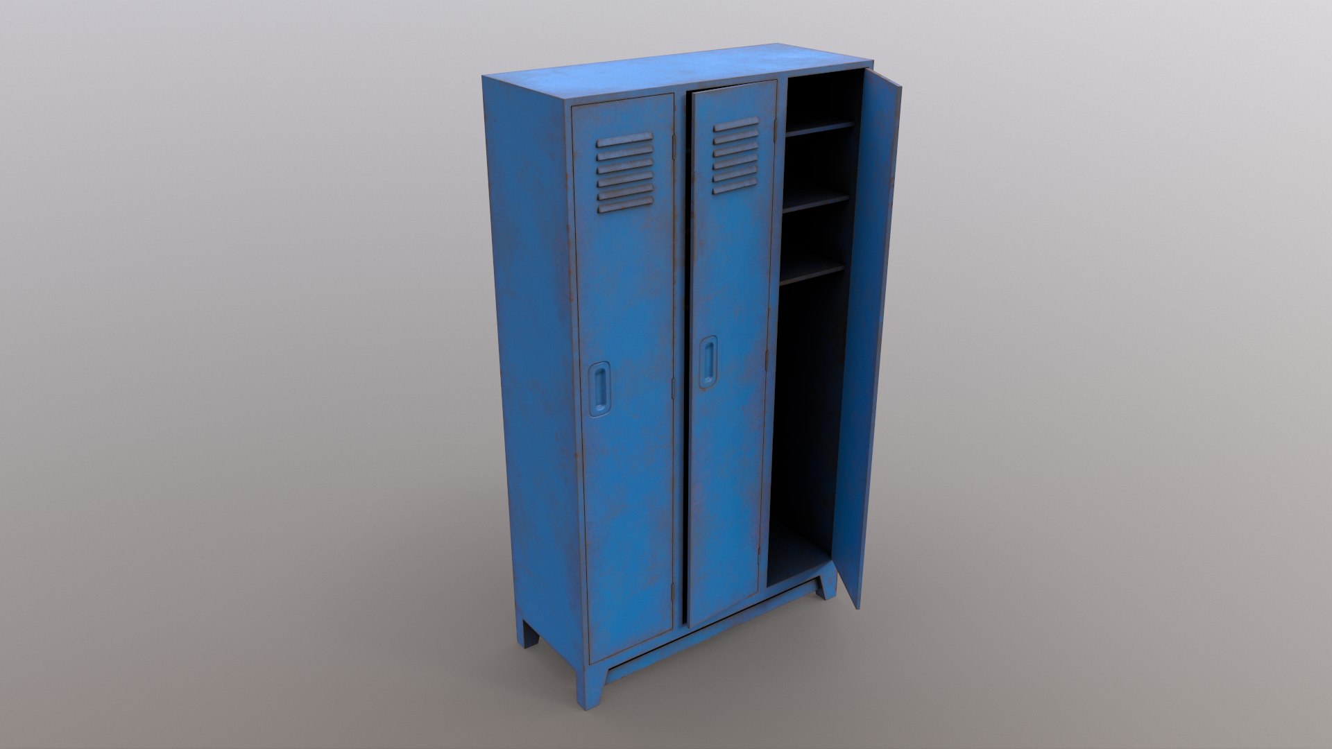 PBR School Gym Locker 08 - Blue Light 3D model https://p.turbosquid.com/ts-thumb/TJ/Ac6ueb/sl/4.2/png/1631148816/1920x1080/fit_q87/f7bdd8251240bad9908be8813171dde9fc6edf55/4.2.jpg