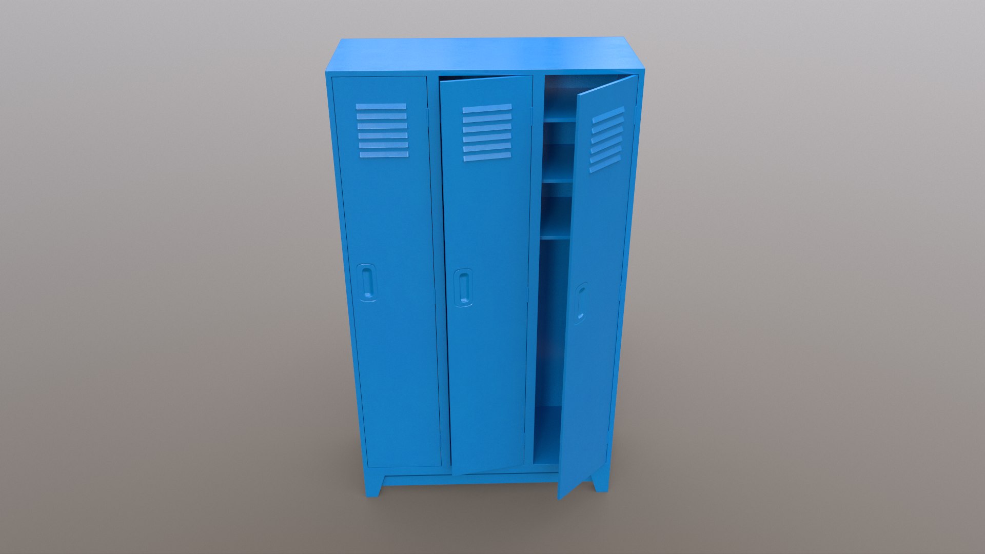 PBR School Gym Locker 08 - Blue Light 3D model https://p.turbosquid.com/ts-thumb/TJ/Ac6ueb/vh/2.2/png/1631148813/1920x1080/fit_q87/adfff1d89bff5c07cdb193138f85fbb7b366cefa/2.2.jpg