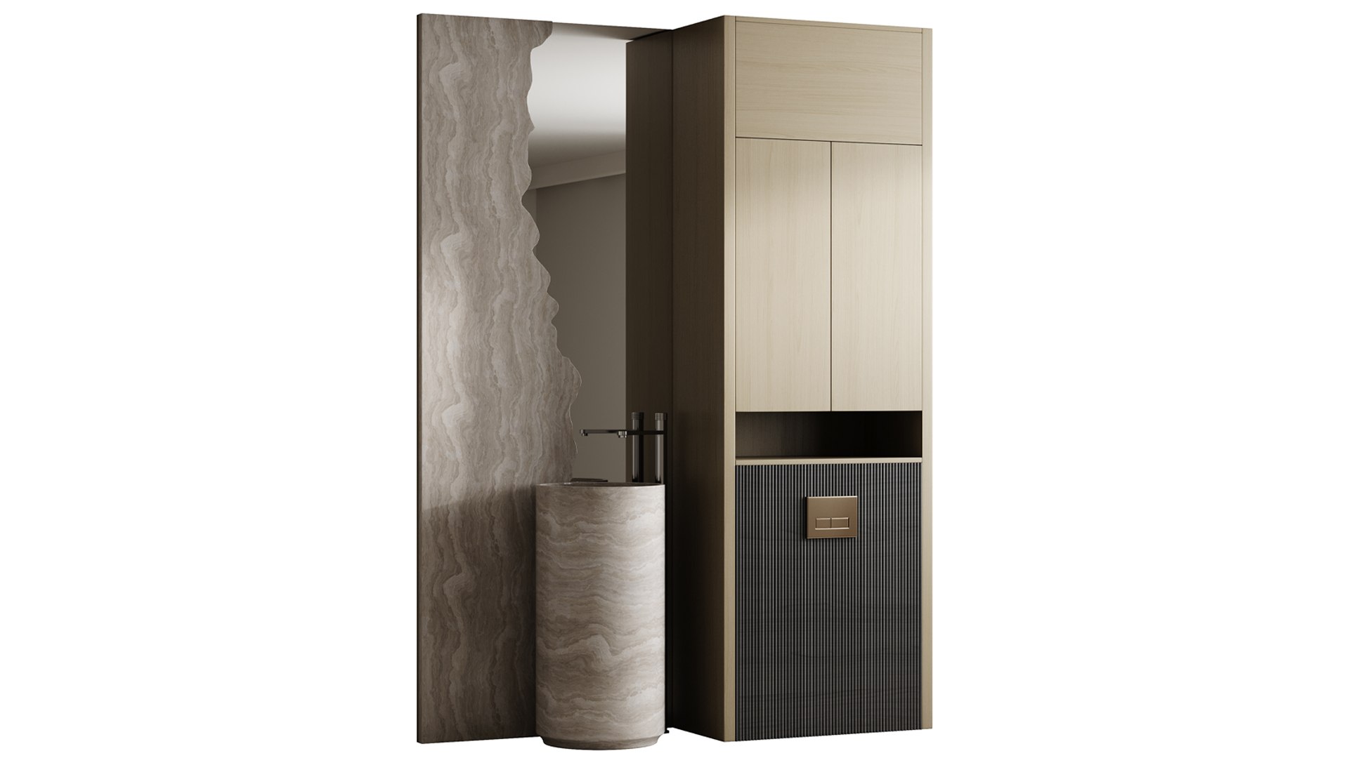 3D Bathroom furniture 37 https://p.turbosquid.com/ts-thumb/TJ/ArhOqa/6Y/3/jpg/1764444651/1920x1080/fit_q87/a5417da1466354384f716040652ff1de04505059/3.jpg