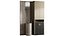 Mobili da bagno 37