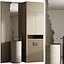 Mobili da bagno 37