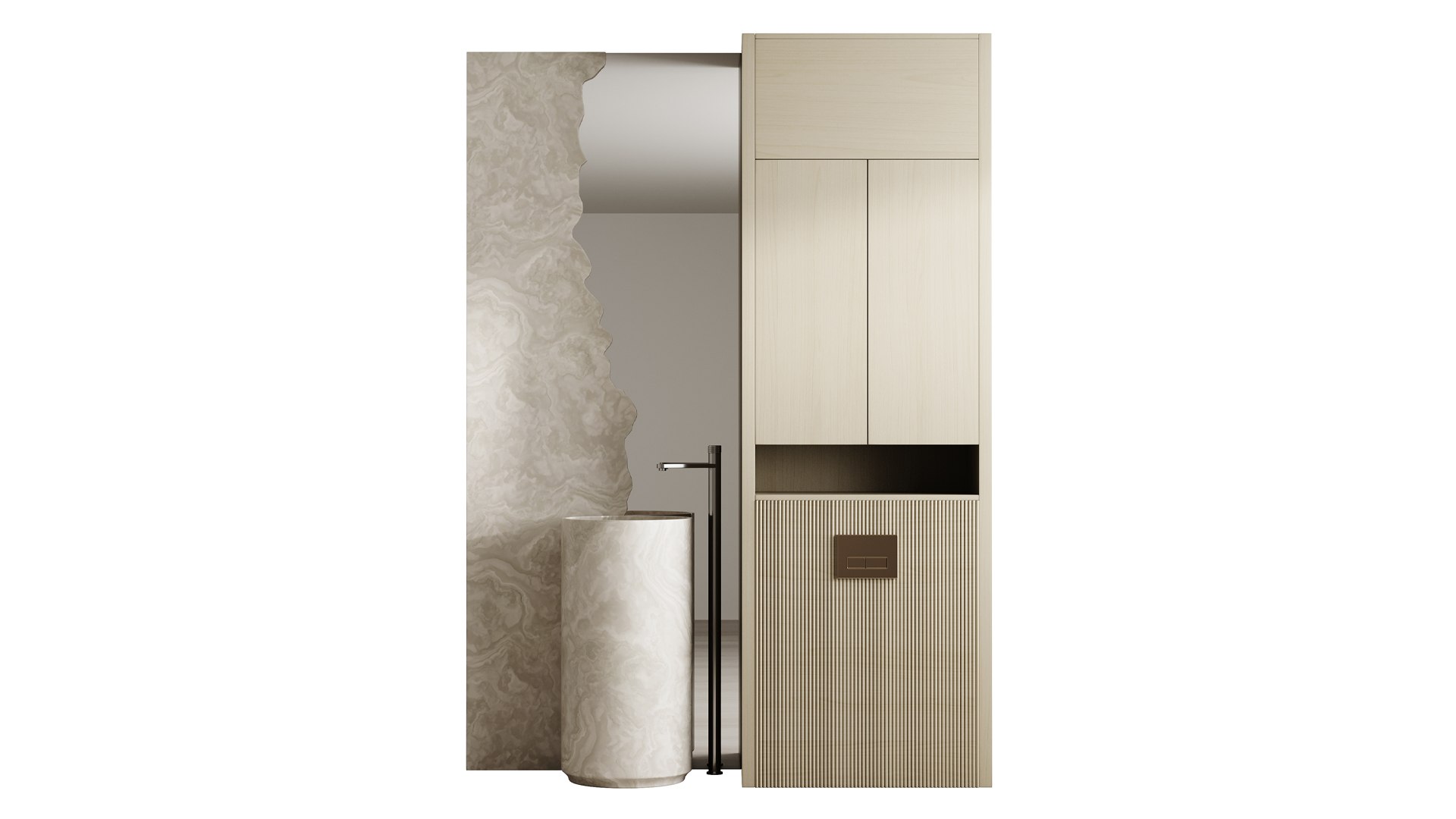 3D Bathroom furniture 37 https://p.turbosquid.com/ts-thumb/TJ/ArhOqa/G2/7/jpg/1764444656/1920x1080/fit_q87/d05c22c0ad804f47a7d354e490b68c8d7e0b31da/7.jpg