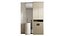 Mobili da bagno 37