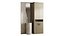 Mobili da bagno 37