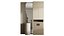Mobili da bagno 37